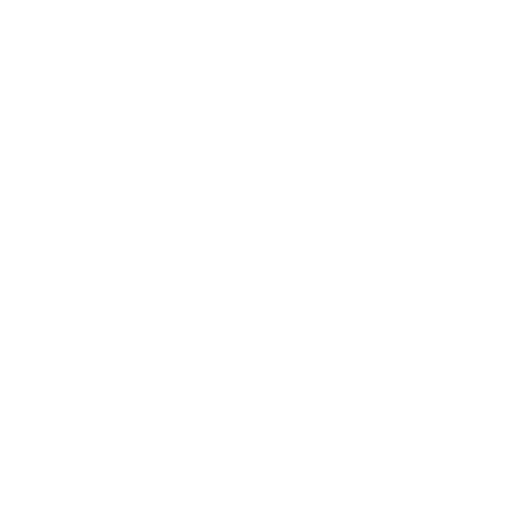 Good Lashess Logo